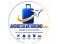 Logo de Andresilvaturismo.com