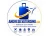 Logo de Andresilvaturismo.com