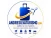 Logo de Andresilvaturismo.com