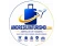 Logo de Andresilvaturismo.com