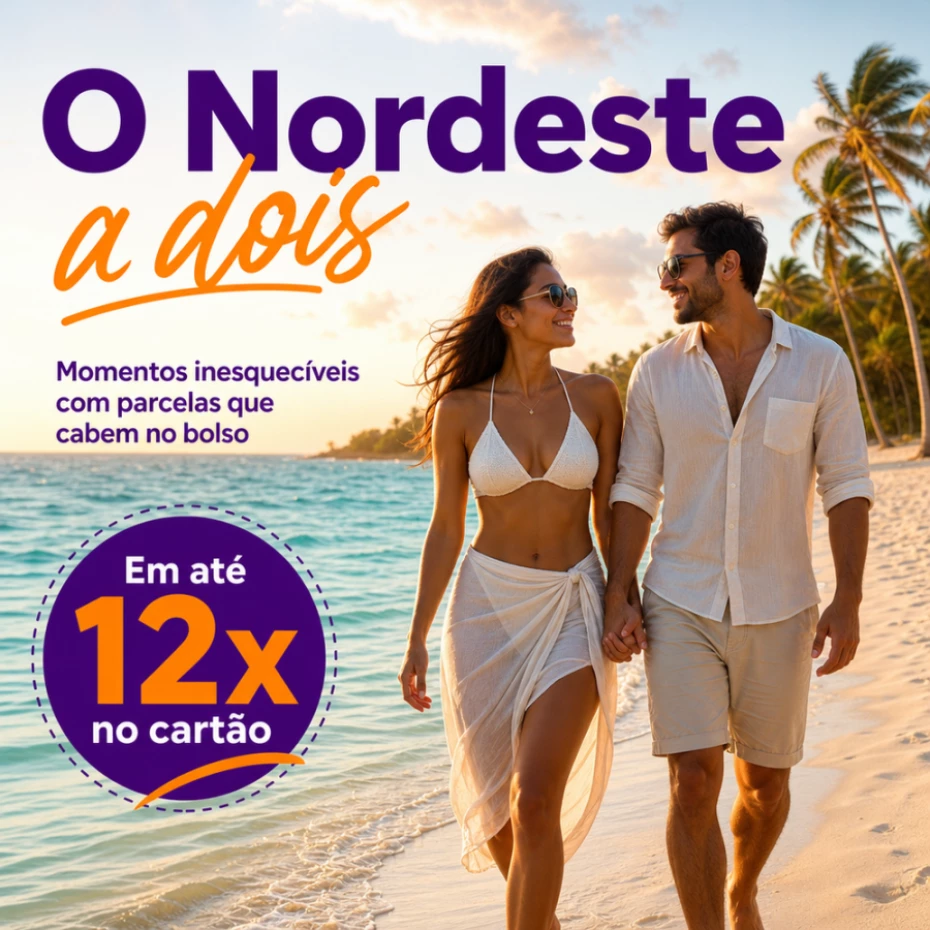 Foto 1:  — Andresilvaturismo.com